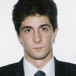 Modesto J. Abad
