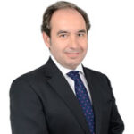 Nemesio Fernández Fdez.-Pacheco