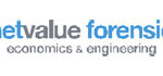 Netvalue Forensic