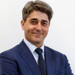 Nicolás Díaz Ravn