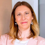 Nuria Amarilla