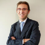Oriol Puig