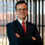 Óscar Bertán Rocabert