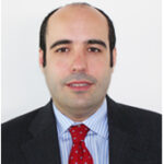 Pablo Toral Oropesa