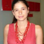 Paloma Arribas del Hoyo