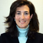 Patricia Herrero García-Ramal
