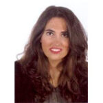 Patricia Jiménez Pérez