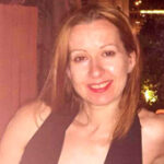 Patricia Medina Pérez