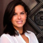 Paula Barnola Gómez