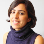 Paula Casado