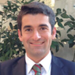 Pedro Calleja Pueyo