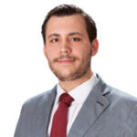Pedro Manuel Quesada López