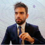 Pedro Marques