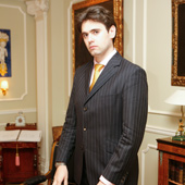 Pedro Muñoz