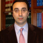 Pedro Prendes Carril