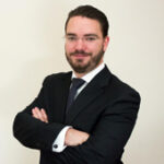 Pelayo de Salvador Morell