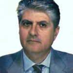 Pietro Russo
