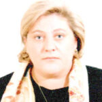 Pilar Charro