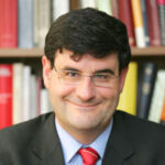 Rafael Domingo