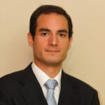 Rafael Espejo