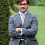 Rafael Lara González