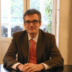 Ramón Gutiérrez del Álamo Gil