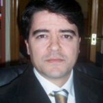 Ramón Terol Gómez