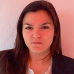 Raquel Attard Porras