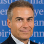 Raúl Bercovitz