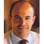 Raúl C. Cancio Fernández