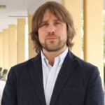Raúl Sánchez Gómez