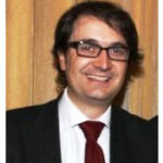 Renato A. Landeira