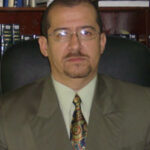 René Alberto Langlois