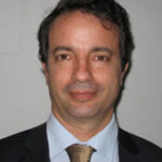 Ricardo Morte Ferrer