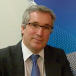Ricardo Queralt