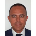 Roberto Cano Vélez
