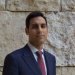 Roberto Vicente