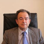 Rodrigo Bercovitz Rodríguez-Cano