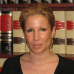 Rosa Cuartero