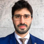 Rubén Ruiz Pérez