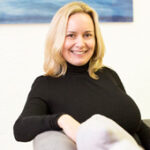 Sabine Holocher