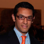 Salim Belgacem