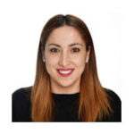 Sandra Pérez Bastardo