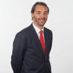 Santi Pagès