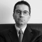 Santiago Satué González