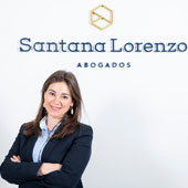 Sara Ayuso Langa