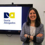Saray Contreras Fresneda
