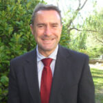 Sergio E. Álvarez García