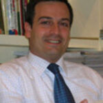 Sergio Cardona Patau