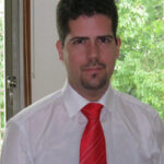 Sergio Cuesta Francisco